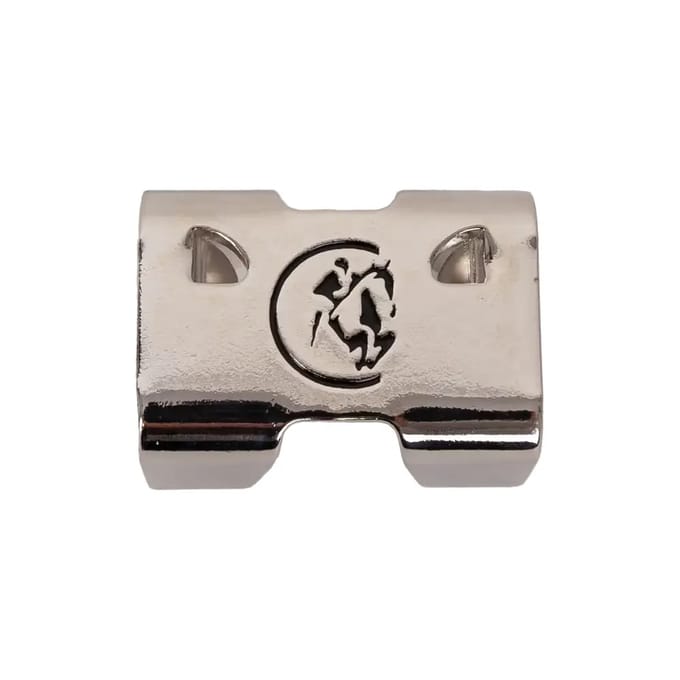 Mousqueton de longe Kentucky Horsewear