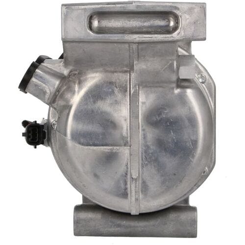 Airco-compressor BOSCH 1 986 AD1 406
