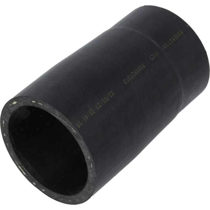 Radiateurslang THERMOTEC SI-ME111