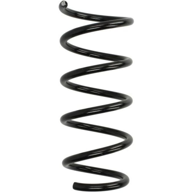 Chassisveer K-Flex KYB RA1417