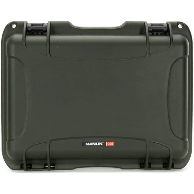 Cameratas Nanuk 925 Matterport Camera
