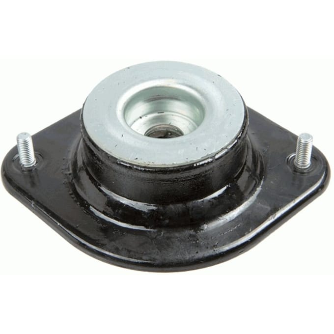 Veerpootlager SACHS 802 045