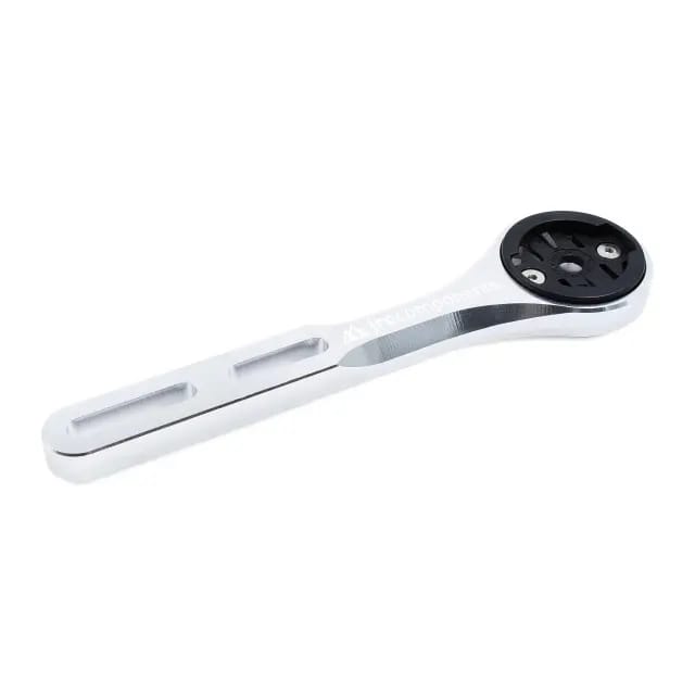Support stuur voor teller JRC Garmin