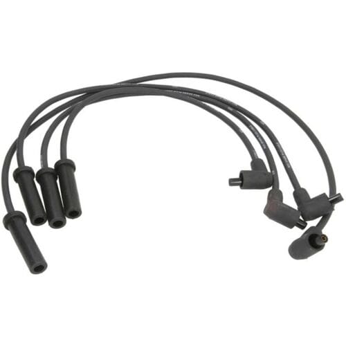 Bougiekabelset NGK 8480