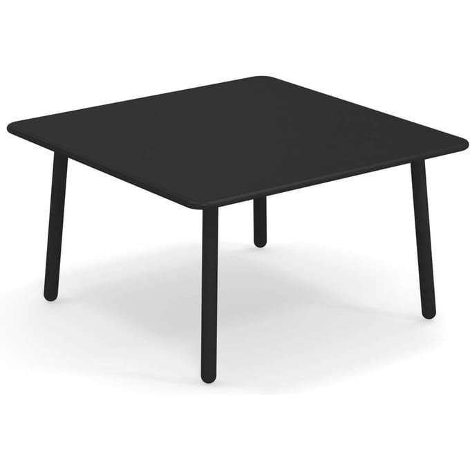 Emu - Darwin salontafel - zwart