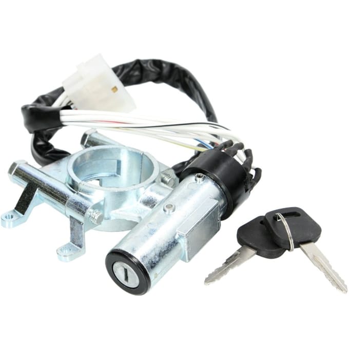 Stuurslot  AUGER 75025
