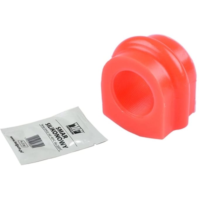 Aanslagbuffer TEDGUM TED50187