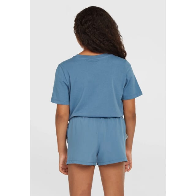 O'Neill Meisjes zwemshort essentials 11"