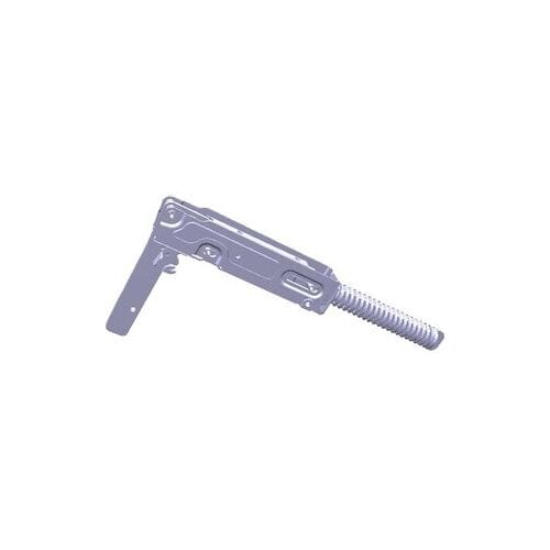 AEG scharnier, 3P, 5,5 - 6,0kg 140059166623