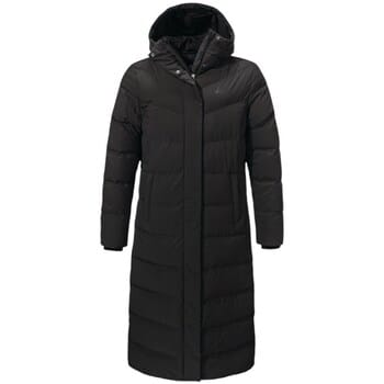 Blazer SchÖffel 137679990