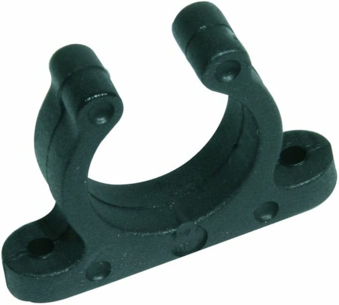 Plastimo Klembeugel voor buis - 30 mm