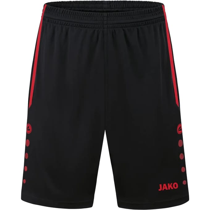 JAKO Short Allround 4499-809