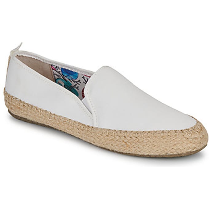 EMU  Mocassins GUM COCONUT