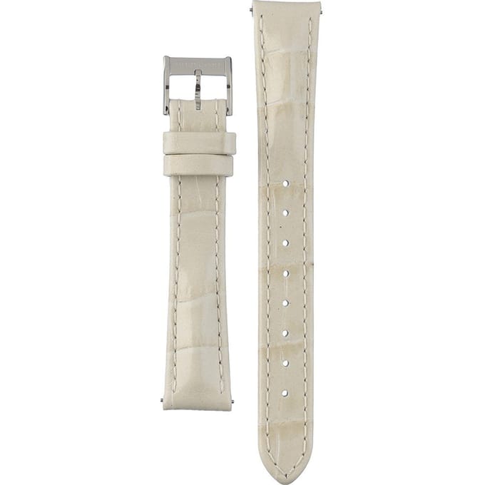 Hamilton Straps H690.403.101 Railroad band