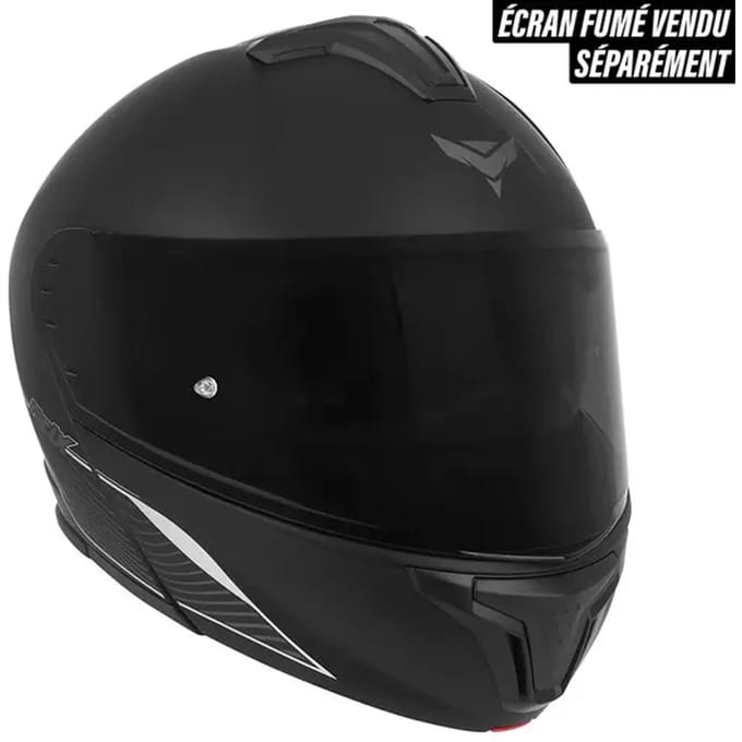 Modulaire motorhelm ADX AM600
