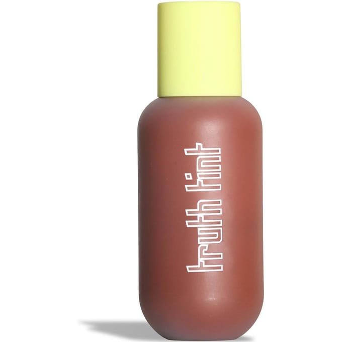 Made By Mitchell Truth Tint Sheer Skin Tint (Various Shades) - TT17