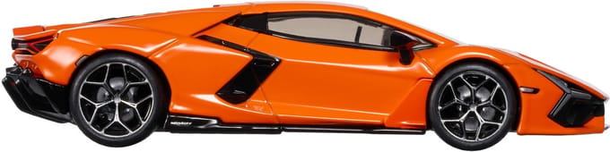 Hot Wheels JCN68 speelgoedvoertuig