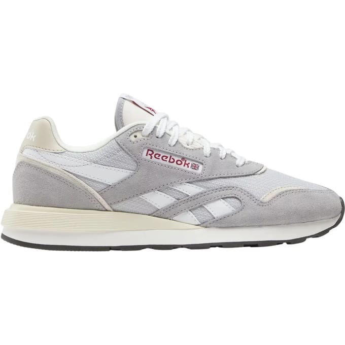 Basketbal Reebok Classic 89
