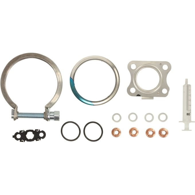 Montageset, supercharger ELRING 803.330