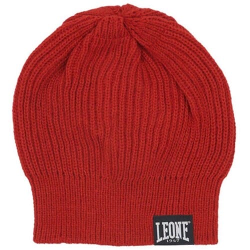 Muts Leone 1947 Winter Knitted Caps