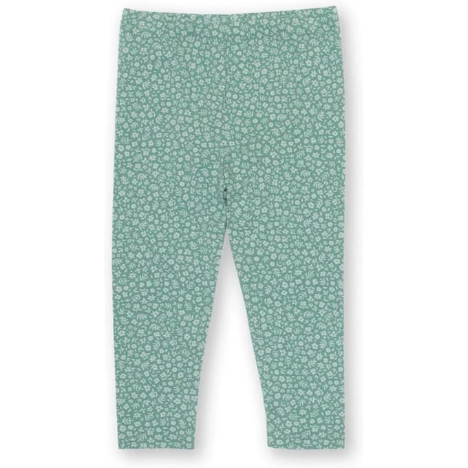 Meisjes joggingbroek Kite Pixie Petals