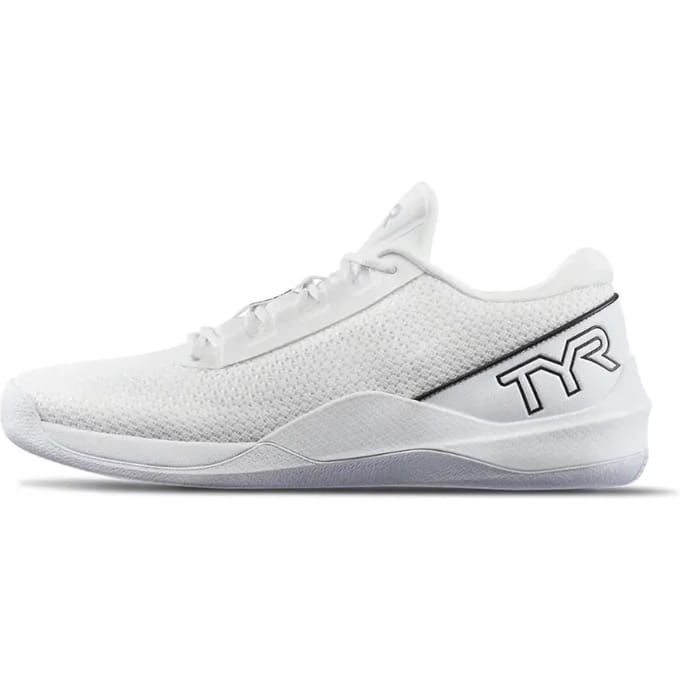 Cross-training schoenen voor dames TYR CXT2F