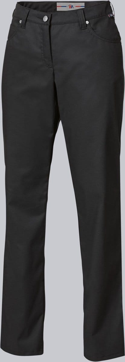 BP® STRETCH-DAMESJEANS | Werkbroek| Zorgbroek | Maat 34 |