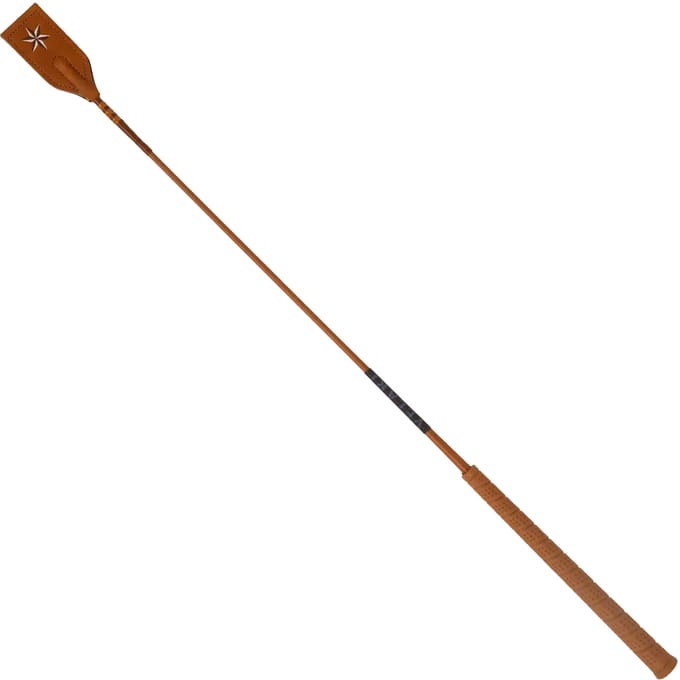 Rijdende zweep Velari Balance