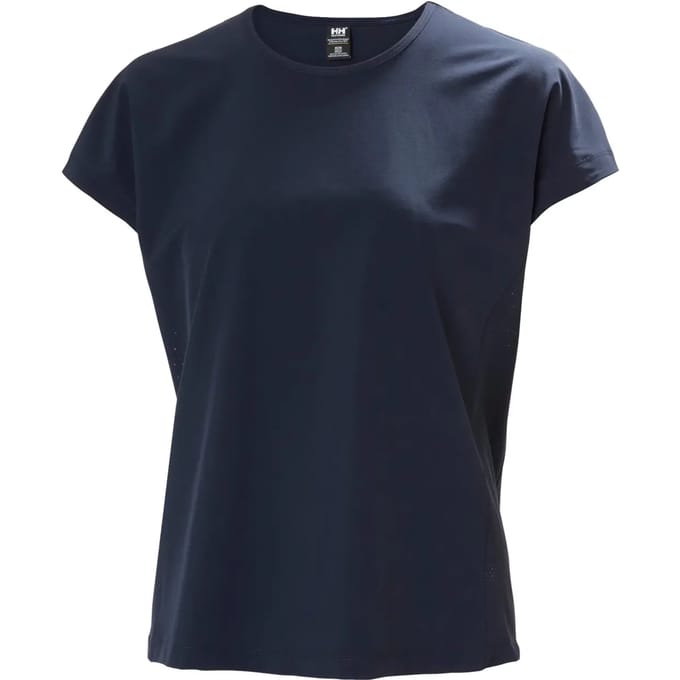Zomert-shirt voor dames Helly Hansen Thalia