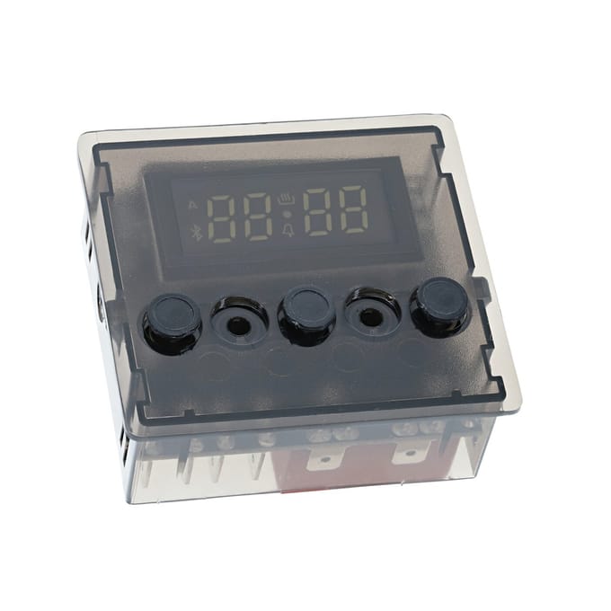 AEG programmator, electrisch 4055501433