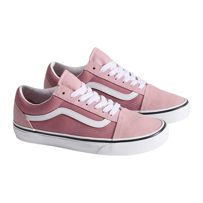 Vans Old Skool Sneakers Senior