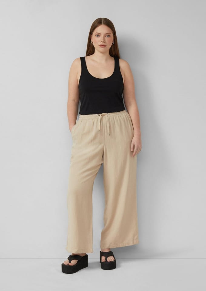 QS Hose