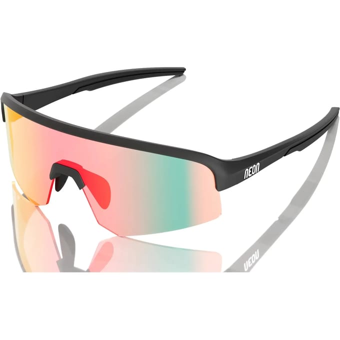 Zonnebril Neon Viper