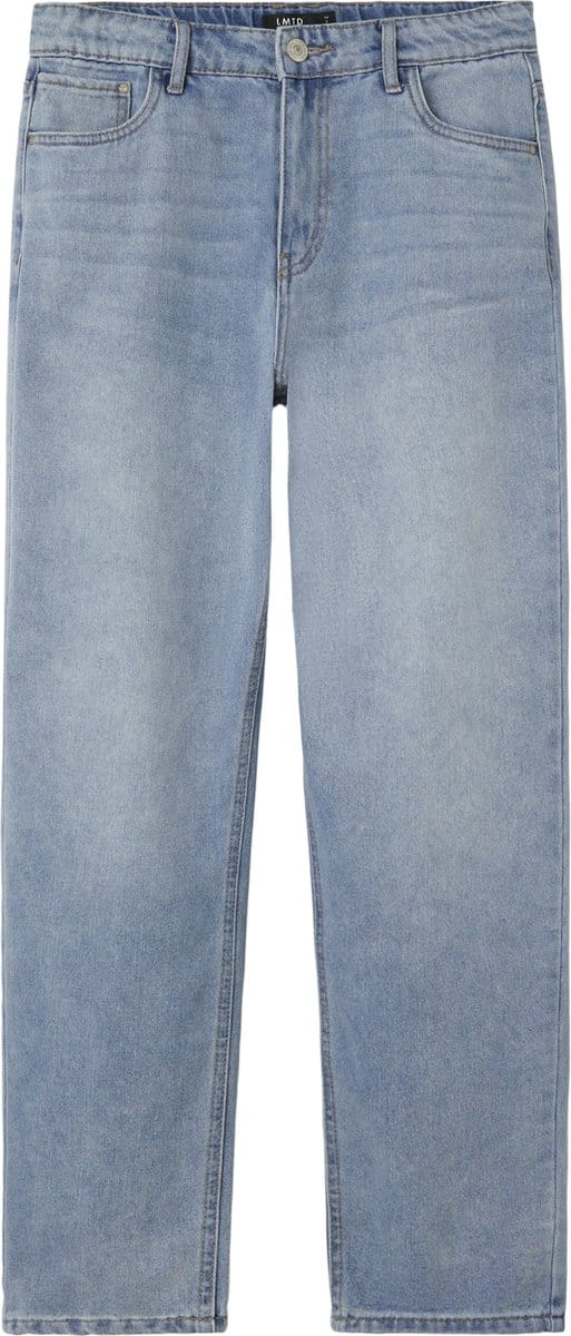 Name it Jeans Dad fit