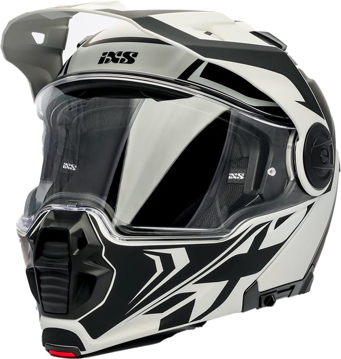 IXS Venture 1.0 MIPS Helm -