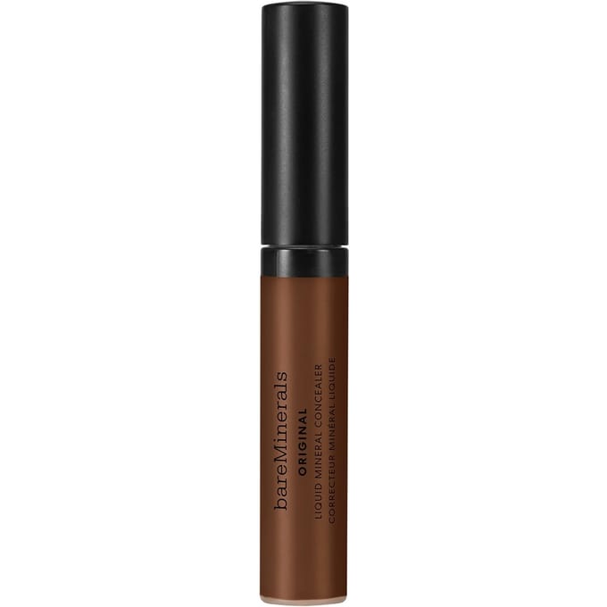 Originele Vloeibare Concealer #6n-diep 6 ml
