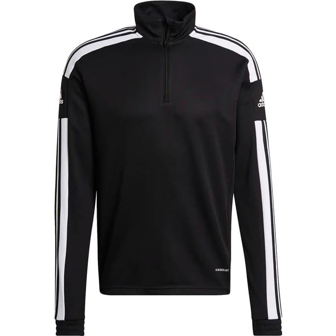 Trainingspak jas adidas Squadra 21