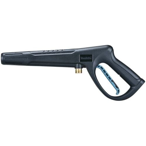 Makita 197842-2 197842-2 Pistool Geschikt voor merk Makita 1 stuk(s)
