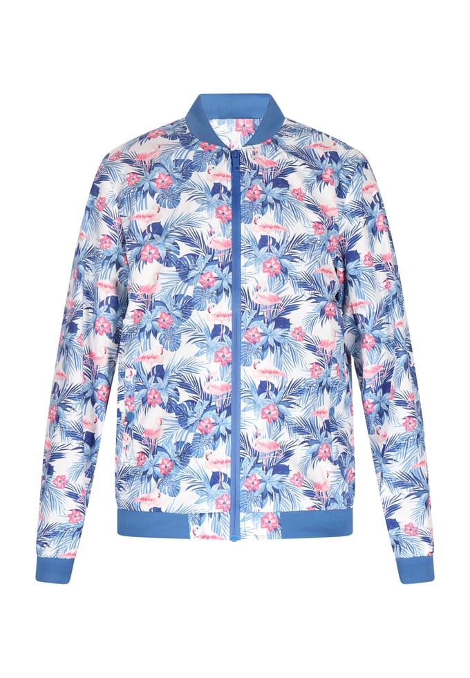 Mo Jas Heren roze