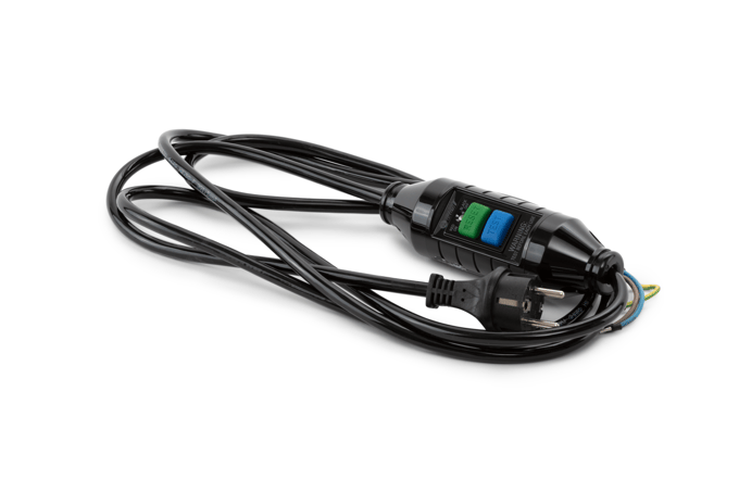 Kabel