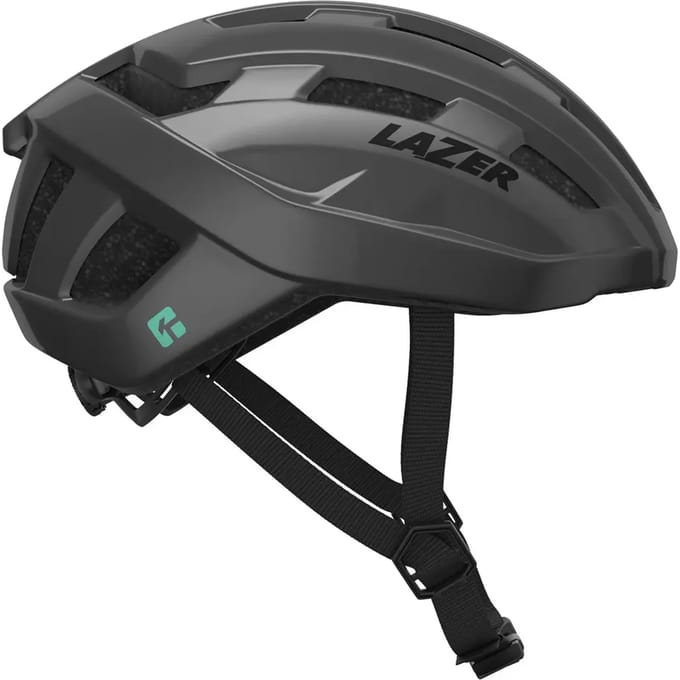 Koptelefoon Lazer Tempo Kineticore CE-CPSC