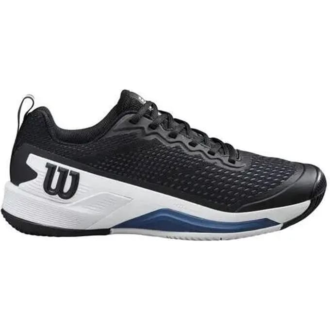 Tennisschoenen Wilson Rush Pro 4.5
