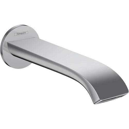 Hansgrohe Vivenis bath spout 75410000