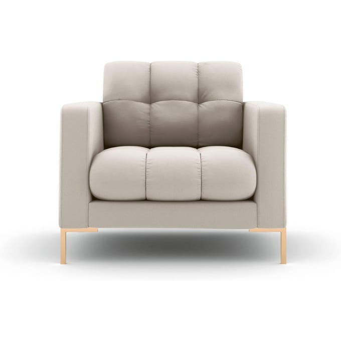 Fauteuil Bali | Cosmopolitan Design