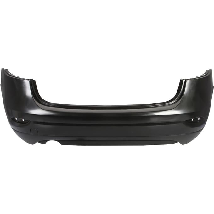 Bumper BLIC 5506-00-6050950P