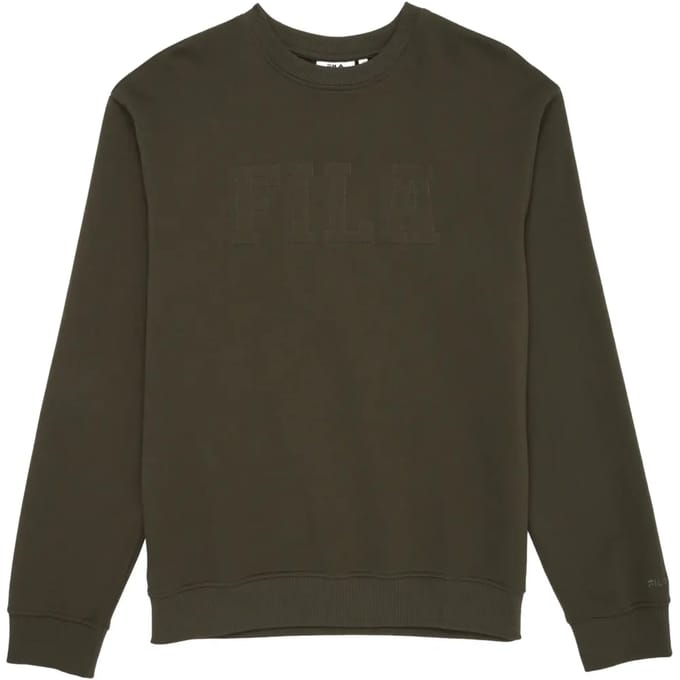 Sweatshirt Fila Coredo