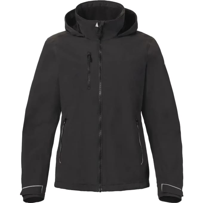 Waterdicht damesjack Musto Corsica