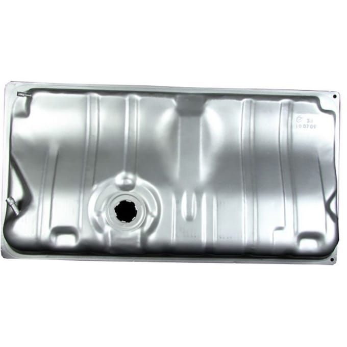 Brandstoftank BLIC 6906-00-9520019P