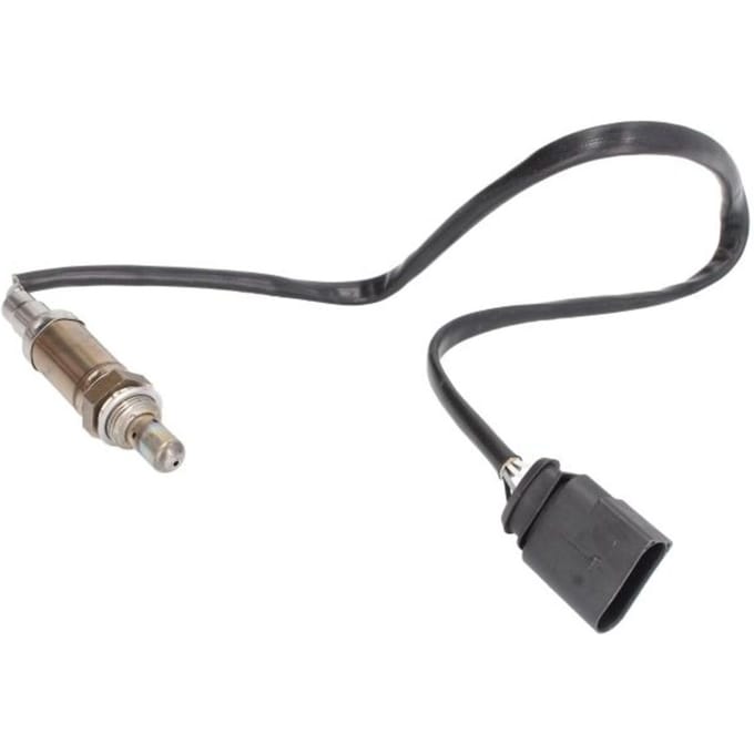 Lambdasonde MAGNETI MARELLI 466016355022