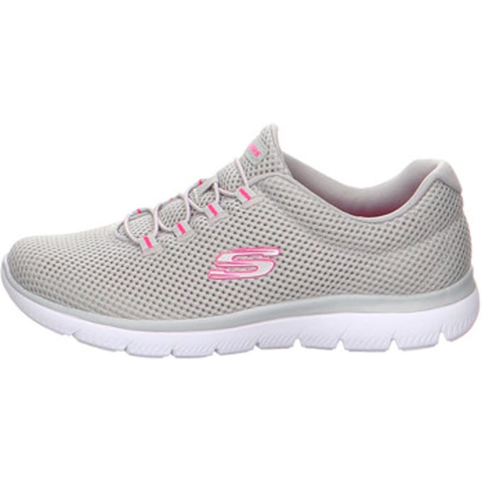 Sneakers Skechers -